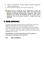 Preview for 57 page of Expondo EX10090191 User Manual