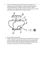 Preview for 60 page of Expondo EX10090191 User Manual