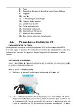 Preview for 105 page of Expondo EX10090191 User Manual