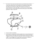 Preview for 106 page of Expondo EX10090191 User Manual