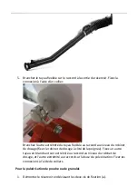 Preview for 107 page of Expondo EX10090191 User Manual