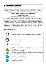 Preview for 120 page of Expondo EX10090191 User Manual