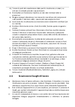 Preview for 123 page of Expondo EX10090191 User Manual