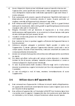 Preview for 125 page of Expondo EX10090191 User Manual