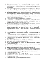 Preview for 126 page of Expondo EX10090191 User Manual