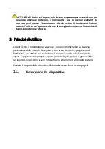 Preview for 127 page of Expondo EX10090191 User Manual