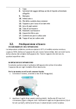 Preview for 129 page of Expondo EX10090191 User Manual