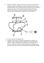 Preview for 130 page of Expondo EX10090191 User Manual