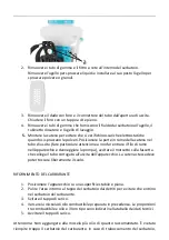 Preview for 132 page of Expondo EX10090191 User Manual