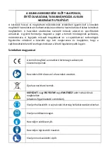 Preview for 168 page of Expondo EX10090191 User Manual