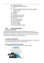 Preview for 176 page of Expondo EX10090191 User Manual