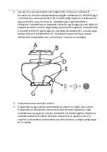 Preview for 177 page of Expondo EX10090191 User Manual