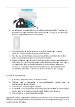 Preview for 179 page of Expondo EX10090191 User Manual