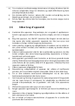 Preview for 196 page of Expondo EX10090191 User Manual