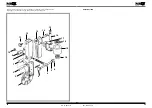 Preview for 13 page of Expondo MSW-BG-655 User Manual