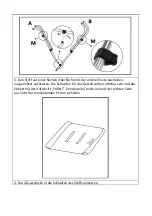 Preview for 8 page of Expondo MSW-MBT-05 User Manual