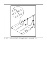 Preview for 10 page of Expondo MSW-MBT-05 User Manual