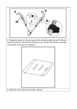 Preview for 19 page of Expondo MSW-MBT-05 User Manual