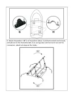 Preview for 23 page of Expondo MSW-MBT-05 User Manual