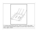 Preview for 42 page of Expondo MSW-MBT-05 User Manual