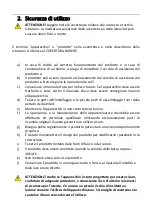 Preview for 59 page of Expondo MSW-MBT-05 User Manual