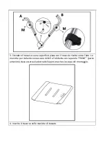 Preview for 63 page of Expondo MSW-MBT-05 User Manual