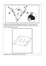 Preview for 85 page of Expondo MSW-MBT-05 User Manual