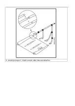 Preview for 87 page of Expondo MSW-MBT-05 User Manual