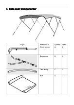 Preview for 93 page of Expondo MSW-MBT-05 User Manual