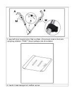 Preview for 96 page of Expondo MSW-MBT-05 User Manual