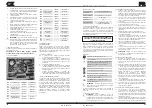 Предварительный просмотр 7 страницы Expondo MSW Motor Technics MSW-CTU-01 User Manual