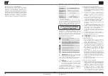 Предварительный просмотр 10 страницы Expondo MSW Motor Technics MSW-CTU-01 User Manual