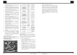 Предварительный просмотр 11 страницы Expondo MSW Motor Technics MSW-CTU-01 User Manual