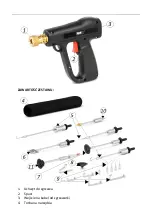 Preview for 20 page of Expondo MSW Motor Technics MSW-DA-16 User Manual