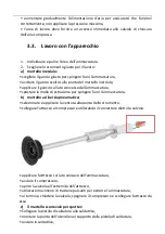 Preview for 43 page of Expondo MSW Motor Technics MSW-DA-16 User Manual