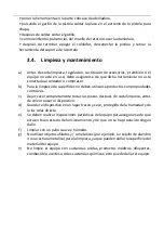 Preview for 51 page of Expondo MSW Motor Technics MSW-DA-16 User Manual