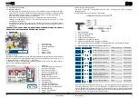 Preview for 4 page of Expondo MSW S-SPOTTER 4000 User Manual