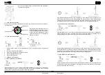 Preview for 5 page of Expondo MSW S-SPOTTER 4000 User Manual