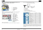 Preview for 9 page of Expondo MSW S-SPOTTER 4000 User Manual