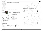 Preview for 10 page of Expondo MSW S-SPOTTER 4000 User Manual