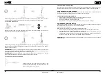 Preview for 11 page of Expondo MSW S-SPOTTER 4000 User Manual