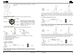 Preview for 15 page of Expondo MSW S-SPOTTER 4000 User Manual