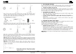 Preview for 16 page of Expondo MSW S-SPOTTER 4000 User Manual