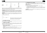 Preview for 26 page of Expondo MSW S-SPOTTER 4000 User Manual