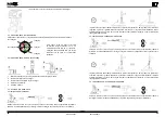 Preview for 30 page of Expondo MSW S-SPOTTER 4000 User Manual