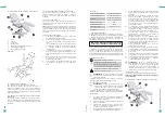 Preview for 7 page of Expondo PHYSA FLORENCE User Manual