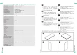 Preview for 2 page of Expondo physa PHY-MT-12 User Manual