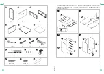 Preview for 3 page of Expondo physa PHY-MT-12 User Manual