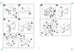 Preview for 4 page of Expondo physa PHY-MT-12 User Manual