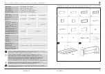 Preview for 2 page of Expondo Royal Catering RCAT-90/40/50-C User Manual